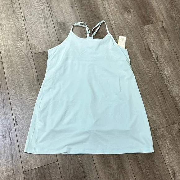 all in motion | Dresses | All In Motion Plus Size Slim Fit Built In Liner Adjustable Straps Pockets Size | Poshmark all in motion | Dresses | All In Motion Plus Size Slim Fit Built In Liner Adjustable Straps Pockets Size | Poshmark